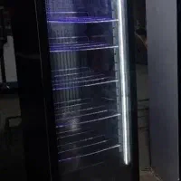 یخچال اسنو استار نو