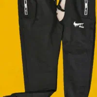 پوشاک بچگانه ۱تا ۱۵ سال