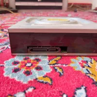 دی وی دی رایتر|قطعات و لوازم جانبی رایانه|کرمانشاه, |دیوار