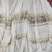 روتختی وپرده مفت|سرویس روتختی|گلبهار, شهر جدید گلبهار|دیوار