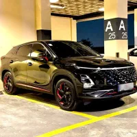 فونیکیس fx 1403