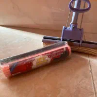 طی با یه سری اضافه نو