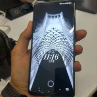 شیائومی poco x6 256 5G