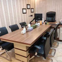 تولیدی مصنوعات چوبی