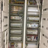 خدمات برق کاری