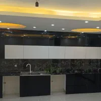 160m-فول-نصبیات-تک-واحدی-شهرک-کوثر-دانش