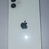 iphone 12 normal