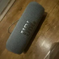 اسپیکر JBL flip 4