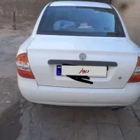 تیبا۱ مدل۹۵