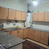 اجاره منزل مسکونی همکف 120 متری حیاط دار|اجارهٔ آپارتمان|اصفهان, سنبلستان|دیوار