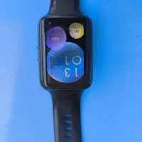 ساعت هوشمند هواوی واچ فیت۲ Huawei Watch Fit2