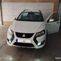 کوییک صفر 1404