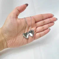 گردنبند های استیل|بدلیجات|رشت, توشیبا|دیوار