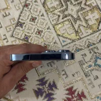 آیفون ۱۳ پرومکس ۱۲۸|موبایل|کرج, اصفهانی‌ها|دیوار