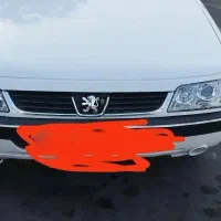 پژو 405slx|خودرو سواری و وانت|رباط‌کریم, رباط‌کریم|دیوار