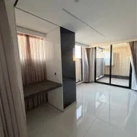اپارتمان-110-متری-در-لاهور
