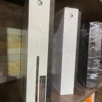 فروش Xbox one s ضمانتی به قیمت