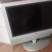 تلویزیون TOSHIBA