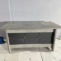 فروش میز مدیریت