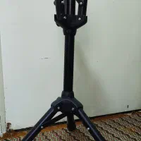 سه پایه هنگ درام