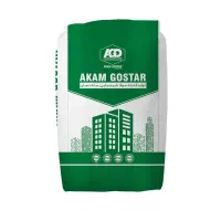 چسب کاشی و سرامیک پرسلان واسلب کف وبدنه ابعاد بزرگ