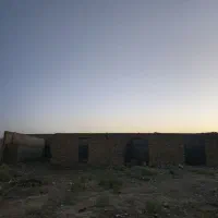 ۴۰۰۰هزار متر زمین شهر آباد اجاره و فروش|اجارهٔ خانه و ویلا|مشهد, شهرآباد|دیوار