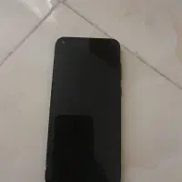 گوشی سامسونگ A10s