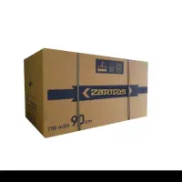 هود مورب زرتوس نو نو اکبند