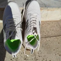 فروش کفش|کیف، کفش، کمربند|بردسکن, |دیوار