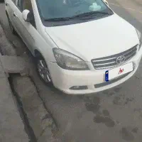 ولیکس c30 تمیز موتور پلمپ|خودرو سواری و وانت|ساوه, |دیوار