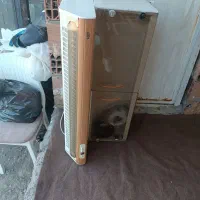 هود آشپزخانه