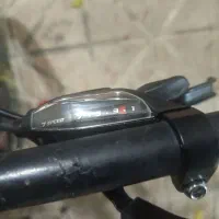 دوچرخه ۲۶|دوچرخه، اسکیت، اسکوتر|تبریز, |دیوار