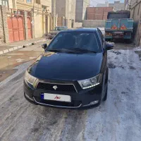 دنا توربو اوتومات