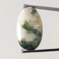 کارشناسی سنگ جواهر