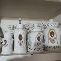 پاسماوری