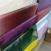 کاردرگلفروشی