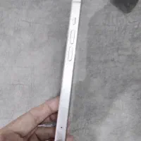 آیفون ۱۳ نرمال ۱۲۸ رزگلد نو