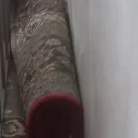 قالی دوازده متری