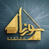 زمین مسکونی الله اباد درب حیاط