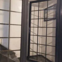 قهوه خانه|اجارهٔ مغازه و غرفه|تهران, بهاران|دیوار