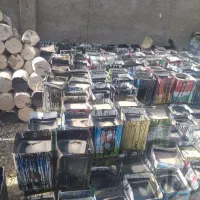 ایزوگان وقیر گونی|خدمات پیشه و مهارت|کوهرنگ, |دیوار