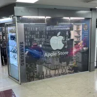 حسابدار خانم یا آقا فرقی ندارد