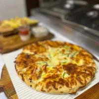 سالندار و خدمات