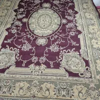 قالی