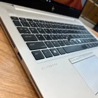 لپتاپ مدل HP EliteBook 840 G5|رایانه همراه|کرمان, |دیوار