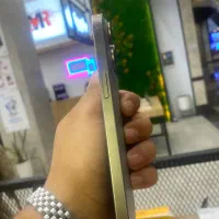 15 promax 512 gig|موبایل|تهران, گلستان (شهرک راه آهن)|دیوار