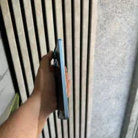 redmi note 13 256 gig ram 8 در حد نو|موبایل|ارومیه, |دیوار