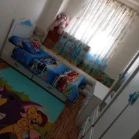 سرویس خواب کودک و نوجوان