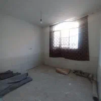 ویلایی ملک اباد املاک شاهکار کد 0321|فروش خانه و ویلا|چهارباغ, |دیوار