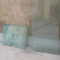 کمدوبوفه تروتمیز|جاکفشی، کمد، دراور|مسجد سلیمان, |دیوار